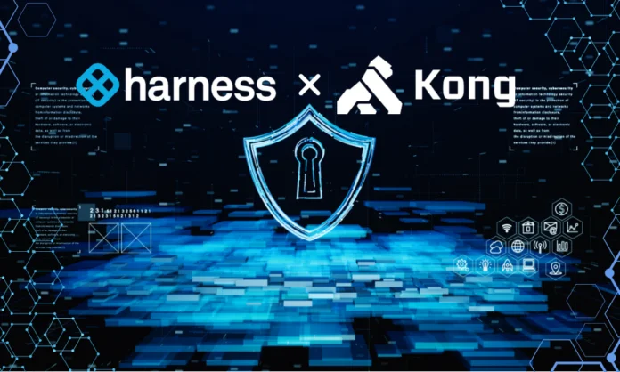 AI Gateway Security