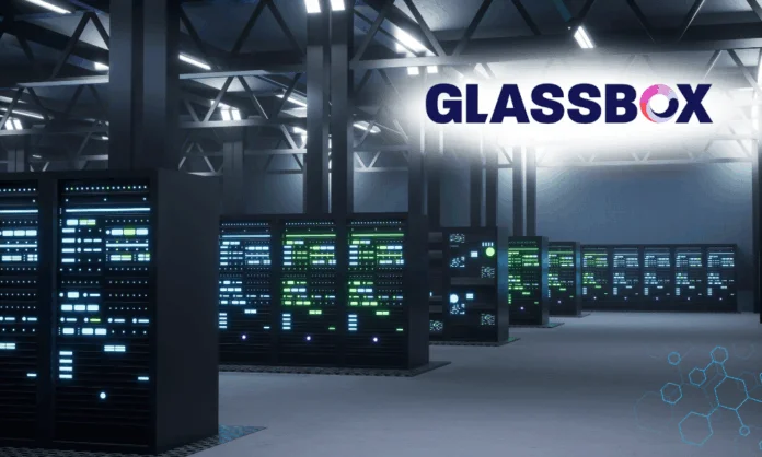 Glassbox introduces Pulse and the Glassbox MCP Server
