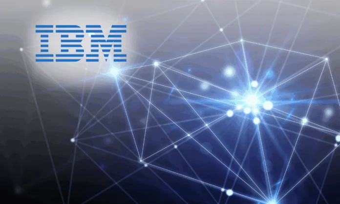 IBM acquires HRL Laboratories quantum computing