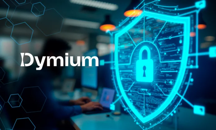 Secure AI Gateway