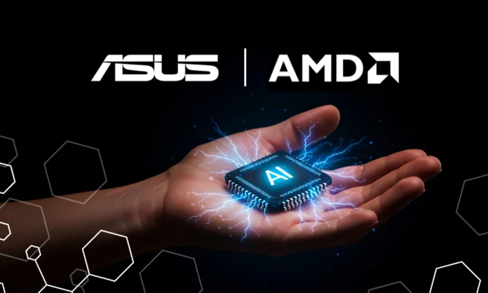 AMD EPYC Servers