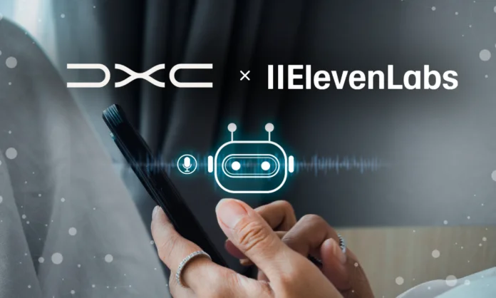 Voice AI Partnership