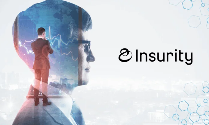 Insurity Confianza risk intelligence integration