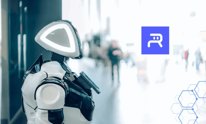 Robbyant LingBot-VA 2.0 robot world model