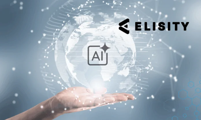 Elisity CLI microsegmentation AI agents