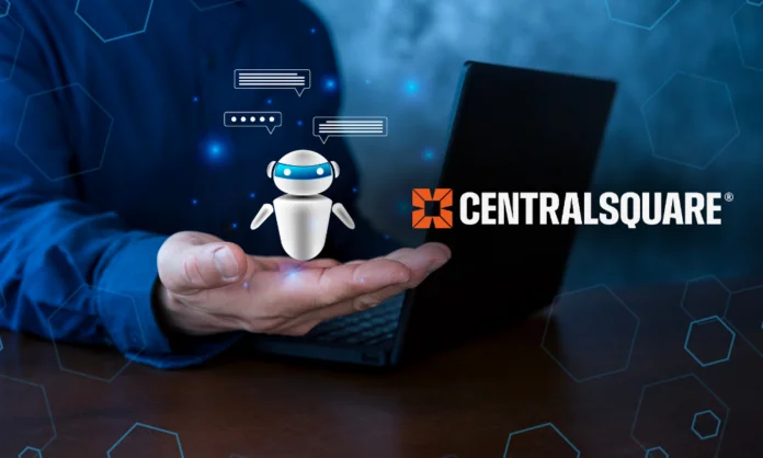 Centerline AI