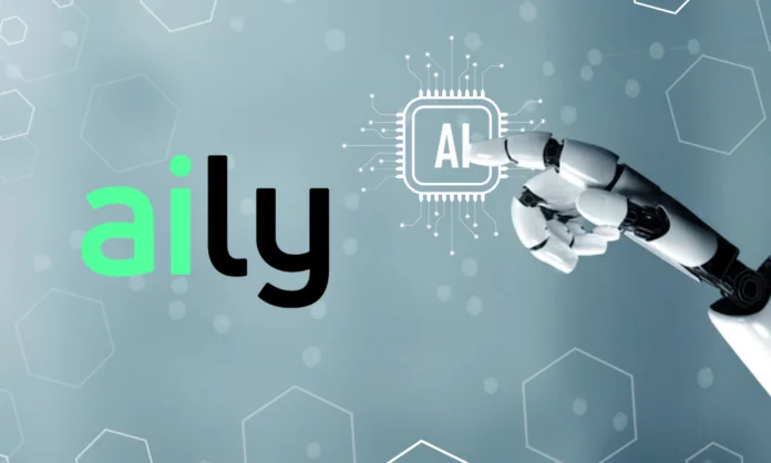 AI Decision Intelligence