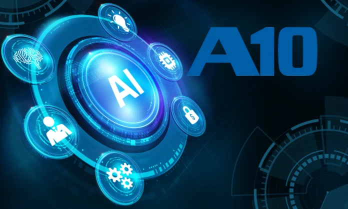 AI Gateway