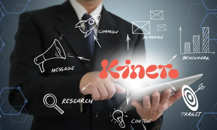 AI Influencer Marketing
