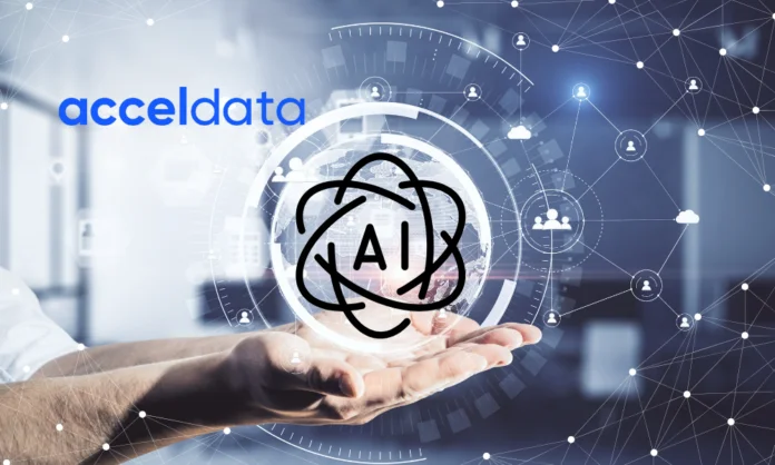 AI Observability