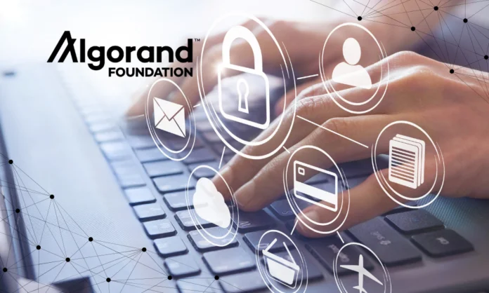 Algorand AC2 Protocol