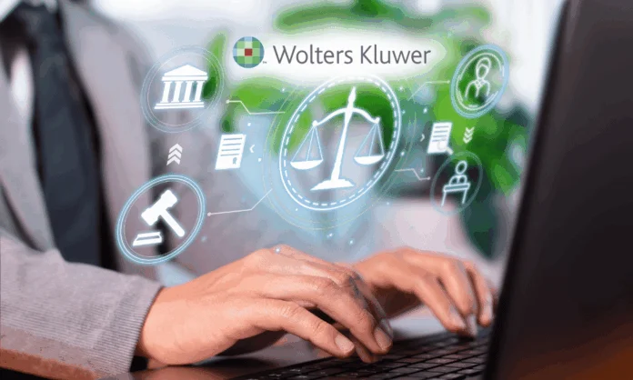 Wolters Kluwer Libra Knowledge Graph