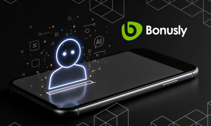 AI Recognition Agent