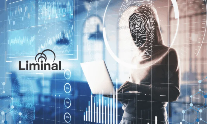 Liminal releases Liminal MCP
