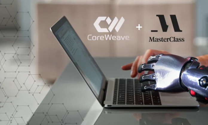 AI Teaching Agents