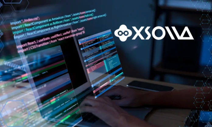 Xsolla AI Toolkit