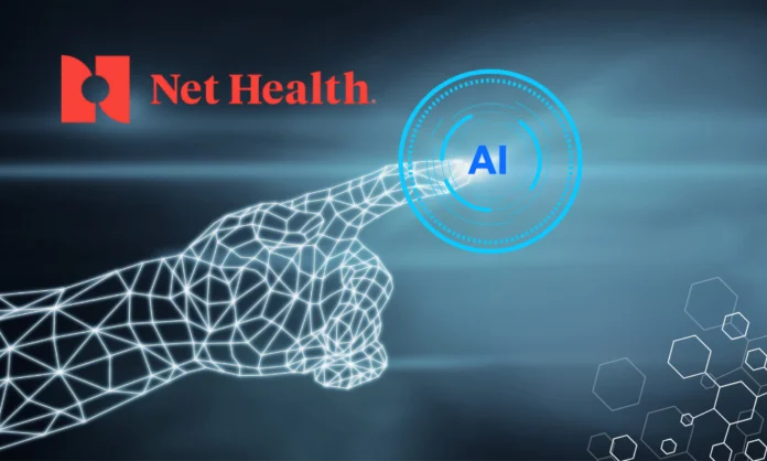 Net Health Chart Audit Optima Unity