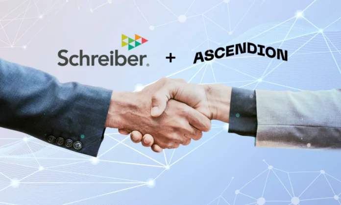 Agentic AI Partnership