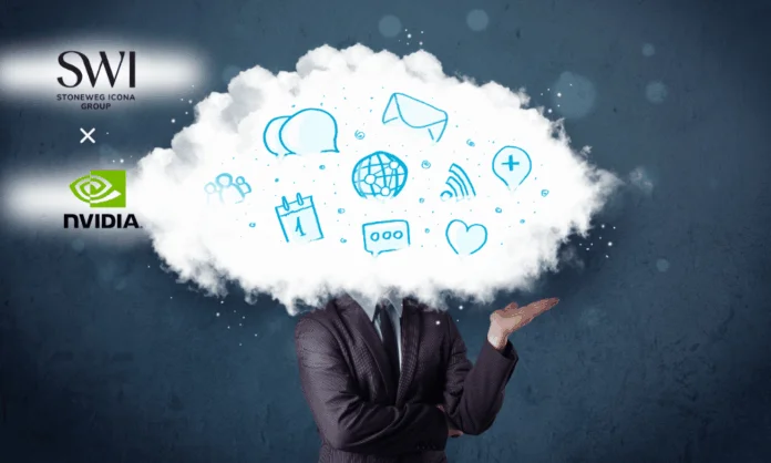 SWI Group NVIDIA Cloud Partner