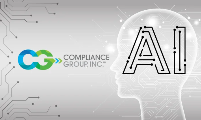 AI Compliance Agents