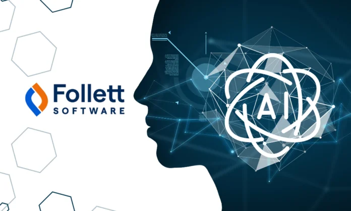 Education AI