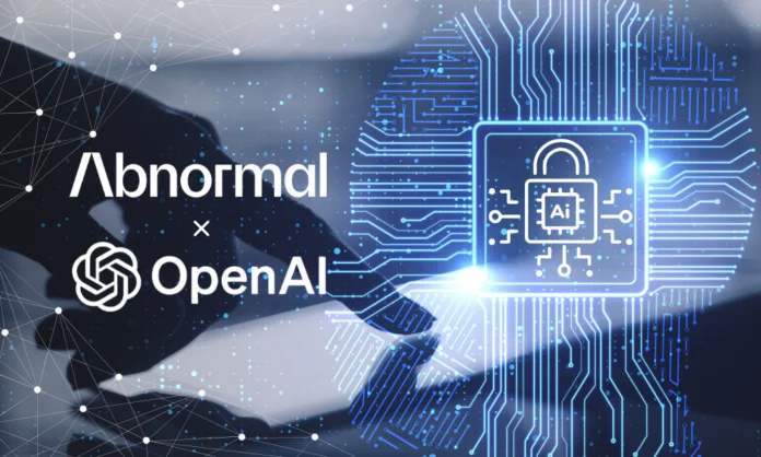 Enterprise AI Security