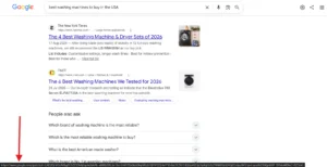 Goto URL Redirects Example