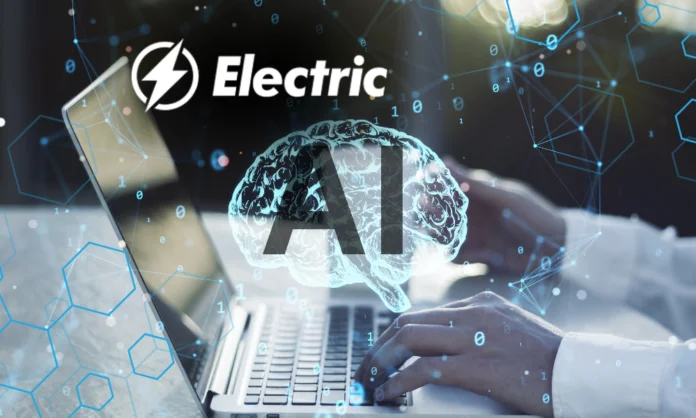 Electric AI Platform