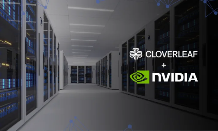 AI Infrastructure Development
