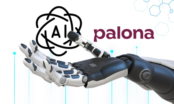 AI Operating Layer