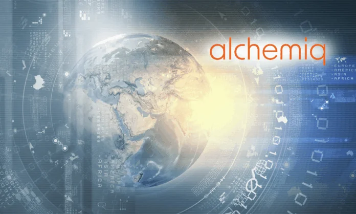 Alchemiq News Discovery MCP