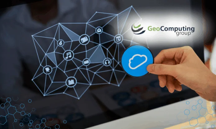 GeoComputing Group RiVA platform Malaysia expansion