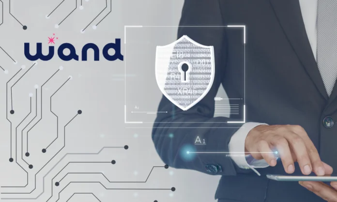 Sovereign AI Security
