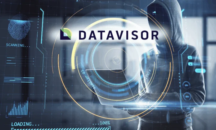 DataVisor Navan fraud detection partnership