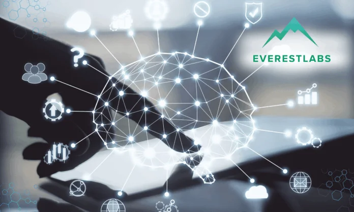 EverestLabs Navigator agentic AI platform