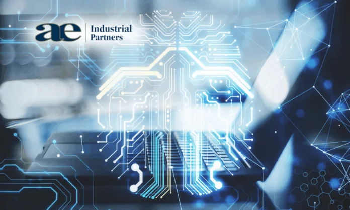 AE Industrial Attilius Technologies platform launch