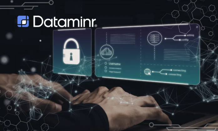 Dataminr Advanced