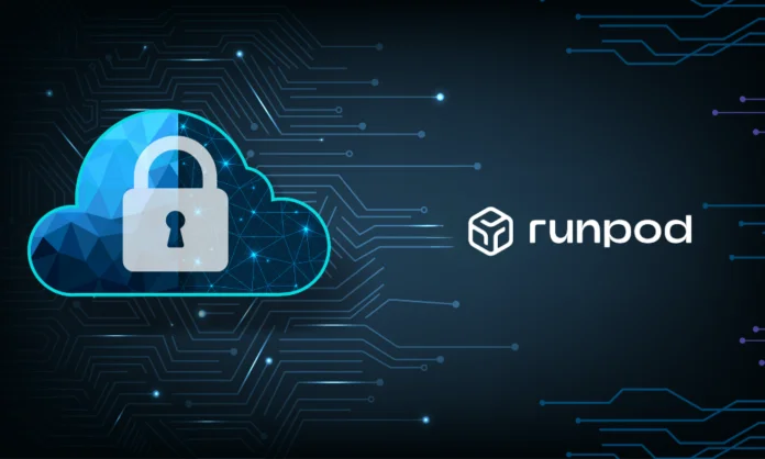 Runpod Enterprise