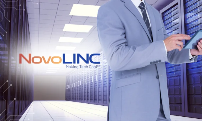 NovoLINC MaxLINC