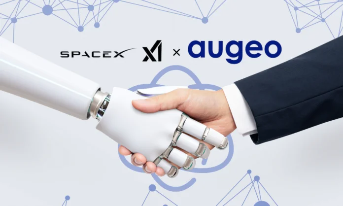 Augeo AI Loyalty