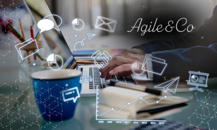 Agile Core AI