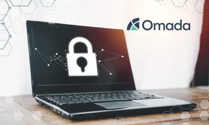 Omada Agent Governance