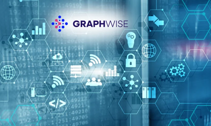 Graphwise Platform