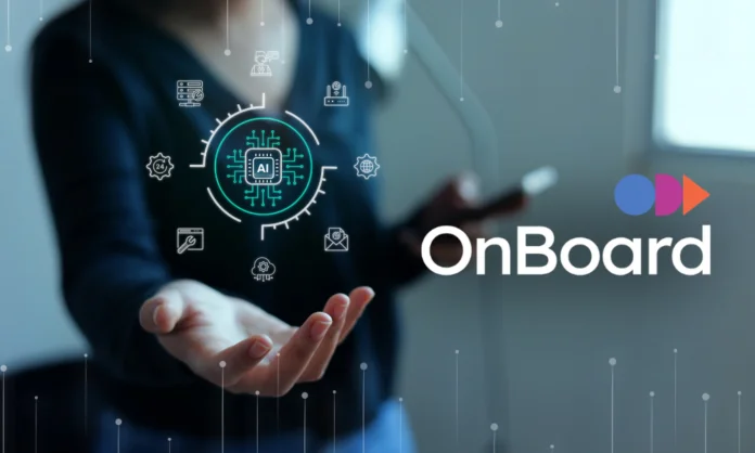 OnBoard AI Assist