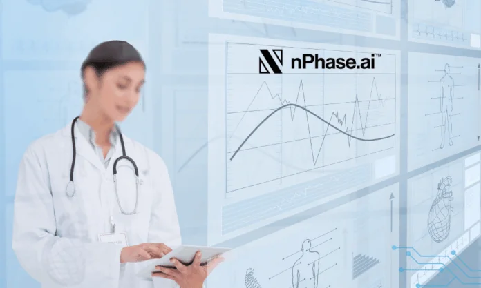 nPhase.ai clinical data platform launch