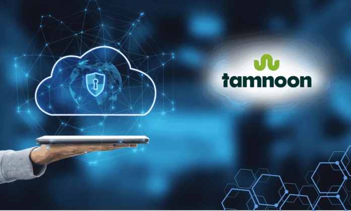 Tamnoon CrowdStrike Falcon Cloud Security Remediation