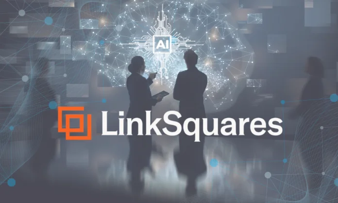 LinkSquares Workflow Agent