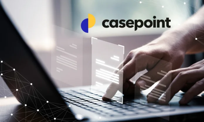 Casepoint IQ Agents