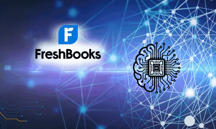 FreshBooks integrates Anthropic's MCP Connector