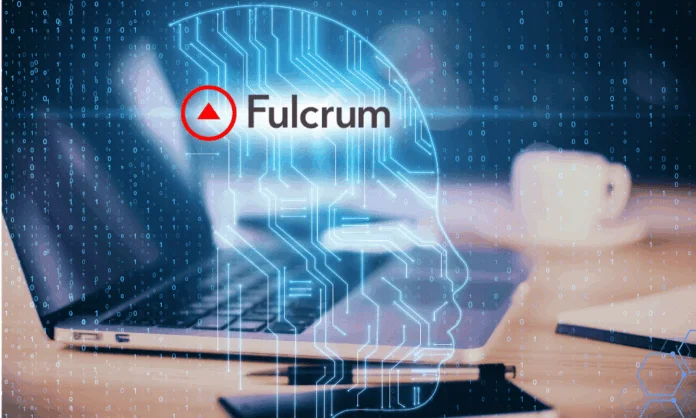 Fulcrum MCP server AI Toolkit launch